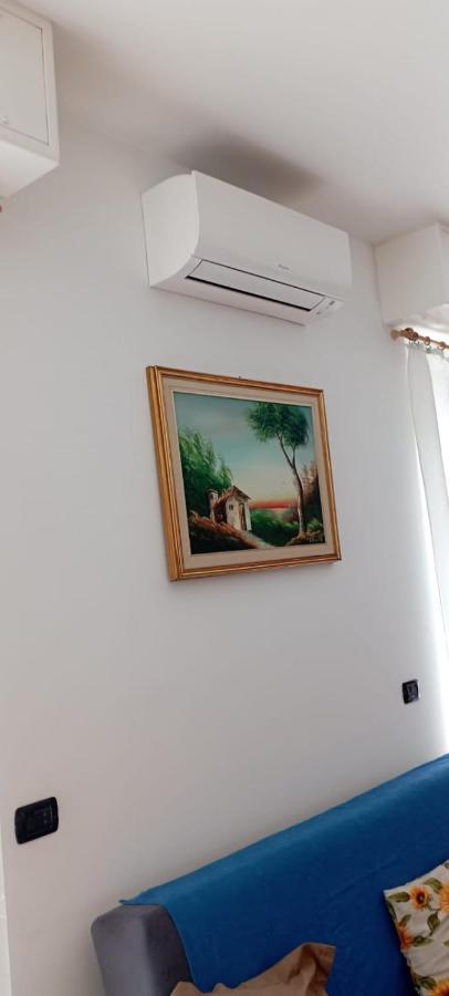 Apartament Girasole76 Sestri Levante Zewnętrze zdjęcie