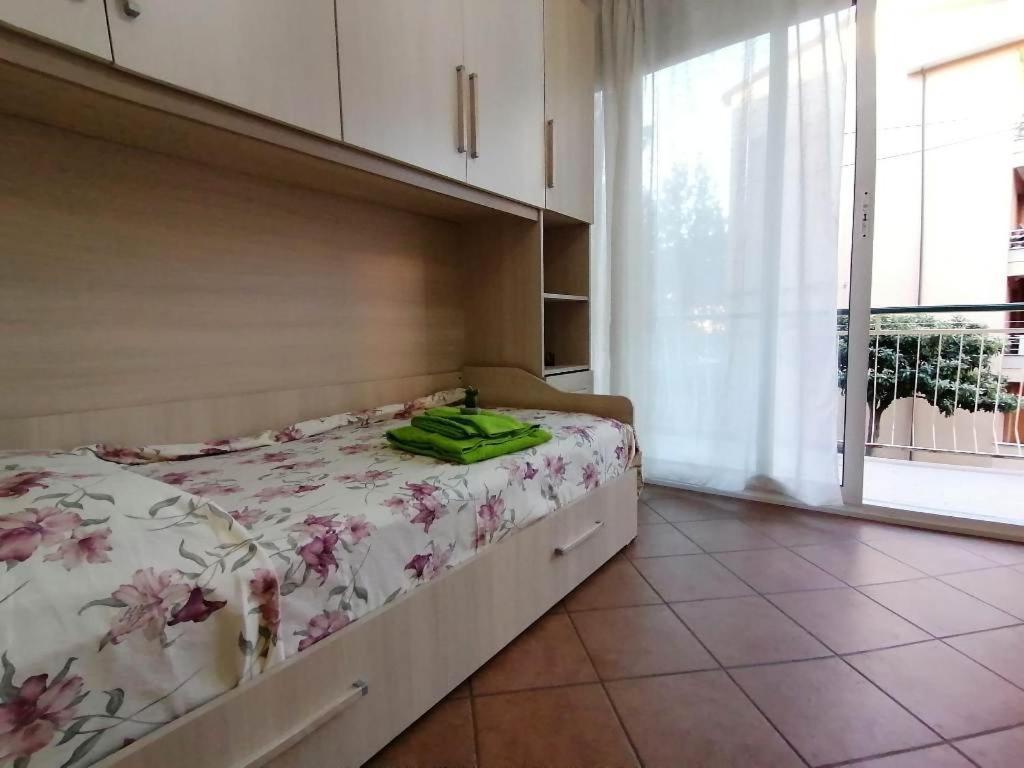 Apartament Girasole76 Sestri Levante Zewnętrze zdjęcie
